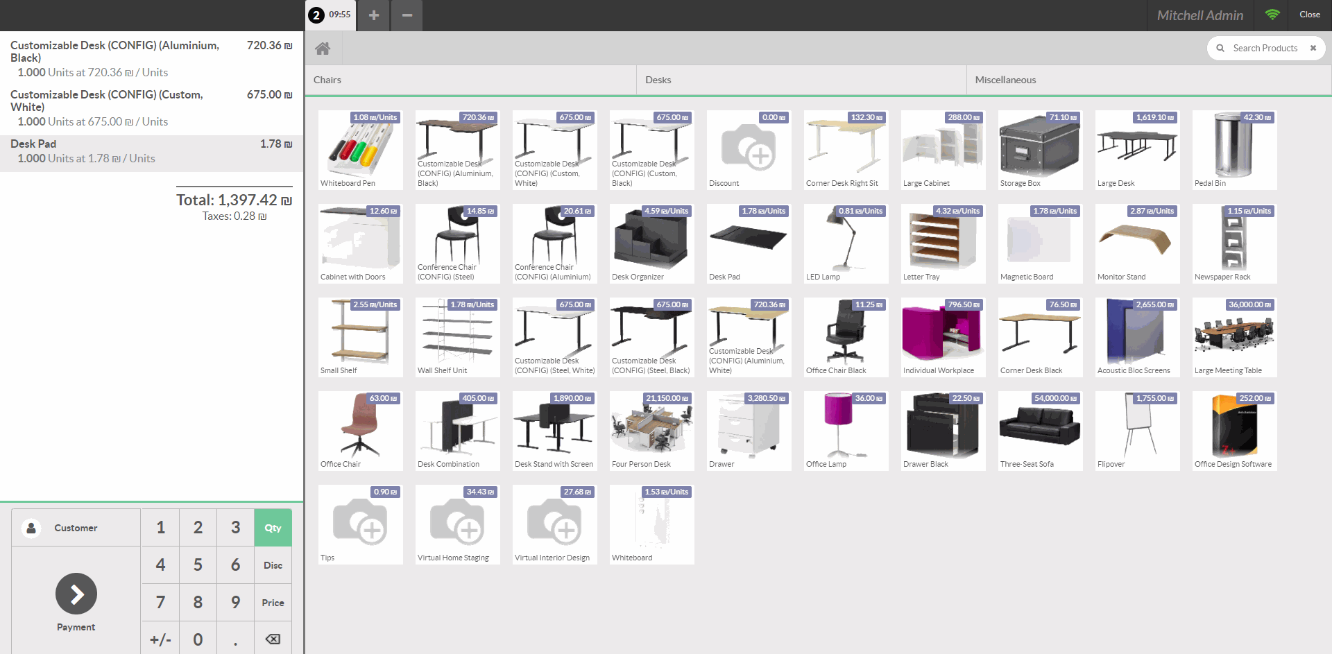 Slide image
