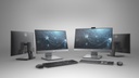 OptiPlex AIO 3280