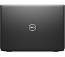Dell Latitude 3410