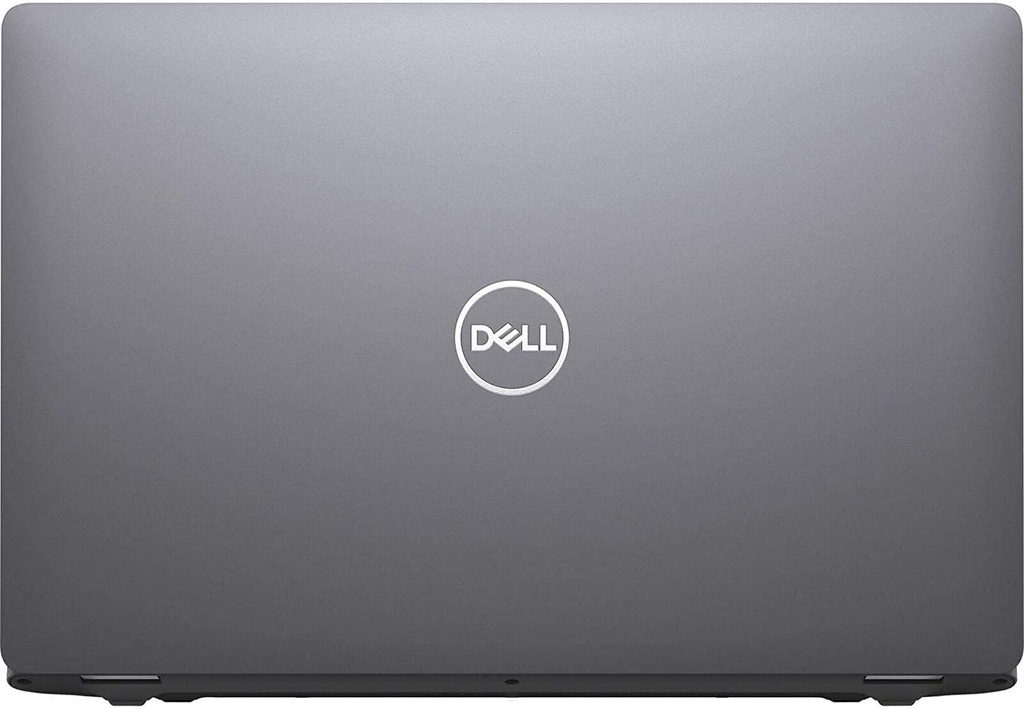 Dell Latitude 3510