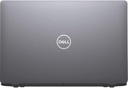 Dell Latitude 3510