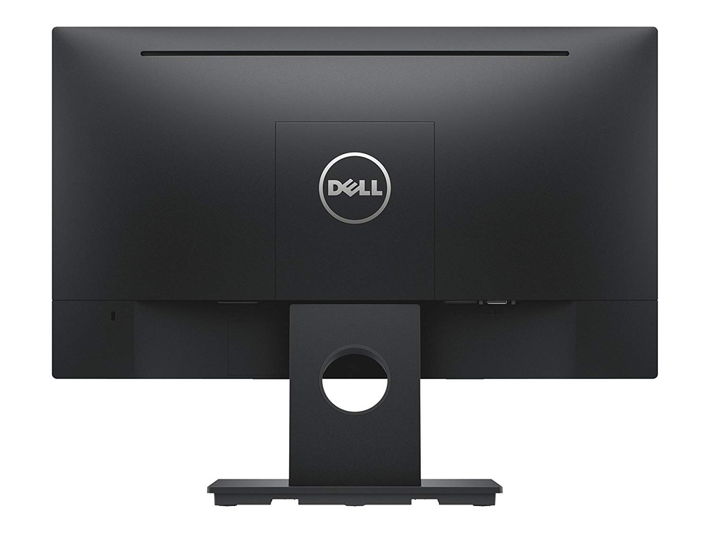 Dell Monitor E2016H