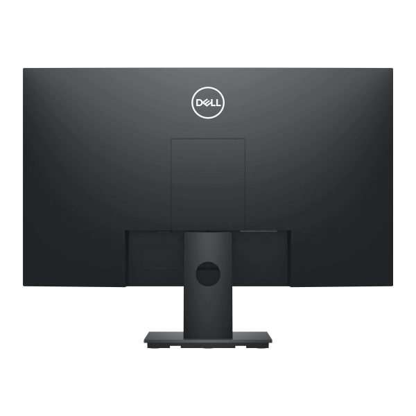 Dell 27 Monitor E2720H