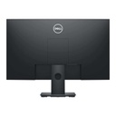 Dell 27 Monitor E2720H